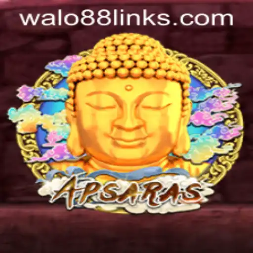 Exploring the Enchanting World of Apsaras: A Captivating Experience with WALO88
