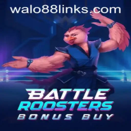 Exploring the Thrilling World of BattleRoostersBonusBuy: A Comprehensive Guide