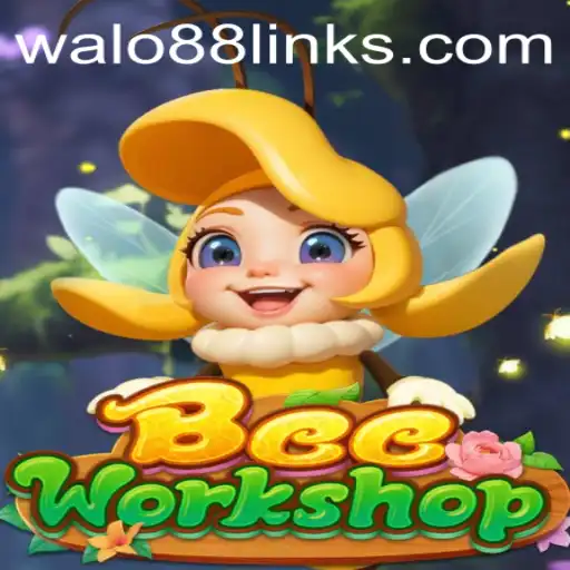 Discovering the Sweet Charm of BeeWorkshop: A Comprehensive Overview