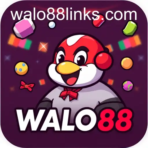 Explore the Comprehensive WALO88 Download App
