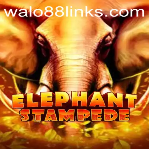 Exploring the Thrills of ElephantStampede: A Deep Dive into the Game and Its Mechanics