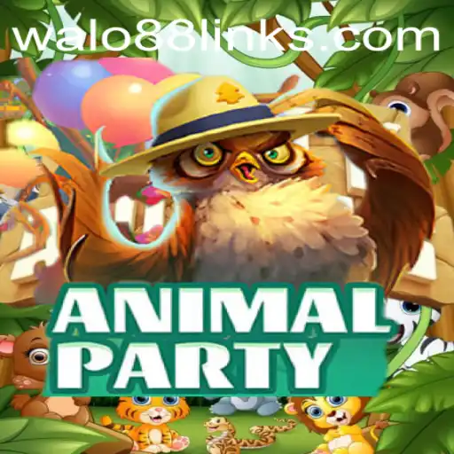 The Exciting World of AnimalParty: Rules, Features, and Updates