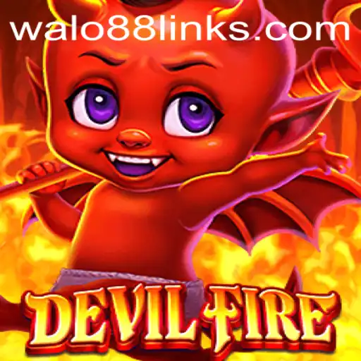 Exploring the Intriguing World of DevilFire