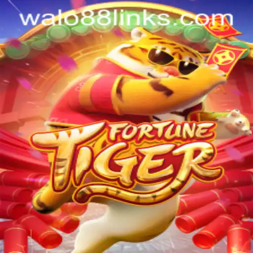 Unveiling FortuneTiger: A New Paradigm in Online Gaming