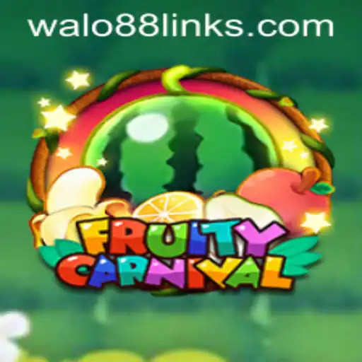 Exploring FruityCarnival and the Rise of WALO88