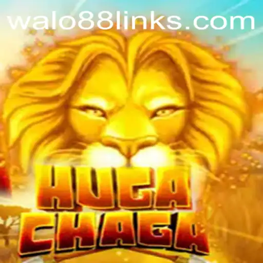 Dive into the Adventures of HugaChaga: The Ultimate Gaming Experience Powered by WALO88