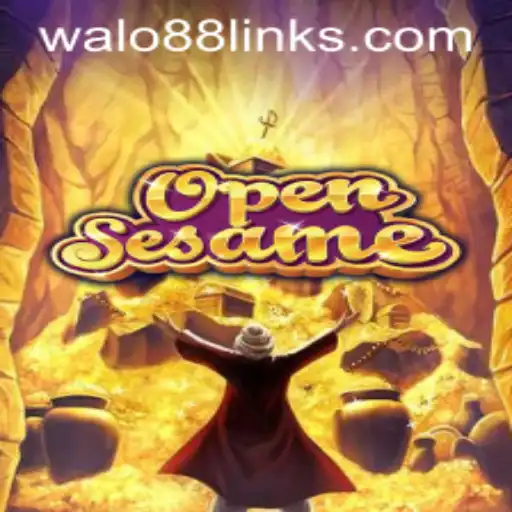 Unlock the Adventure with OpenSesame: A Deep Dive into the Game