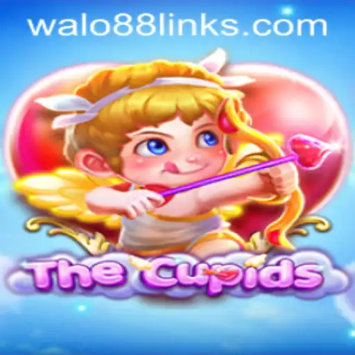 Unveiling TheCupids: An Immersive Gaming Experience with WALO88