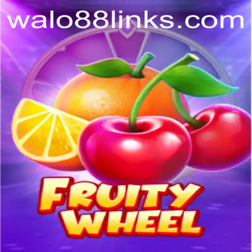Exploring the Exciting World of FruityWheel: A Comprehensive Guide with Insights on WALO88