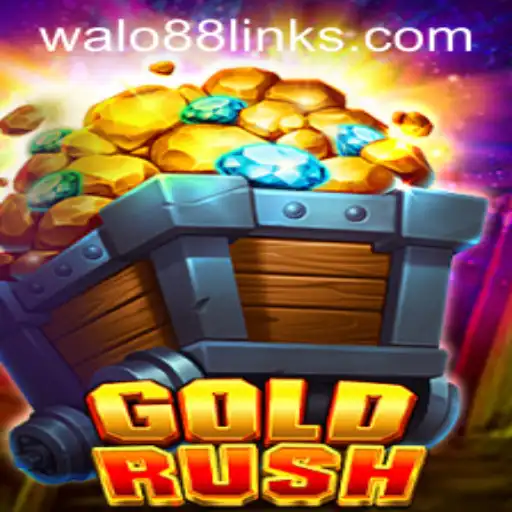 GoldRush: The Thrilling Adventure Game with a Twist
