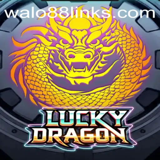 Explore the Enchanting World of LuckyDragon: The Game Changing the Gaming Landscape