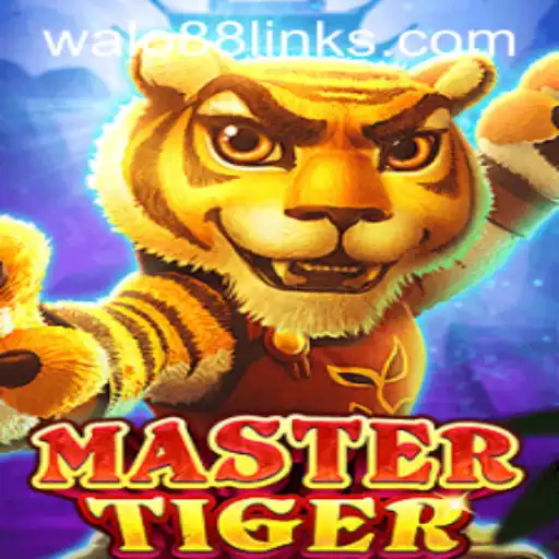 Explore the Thrilling World of MasterTiger: An In-Depth Overview