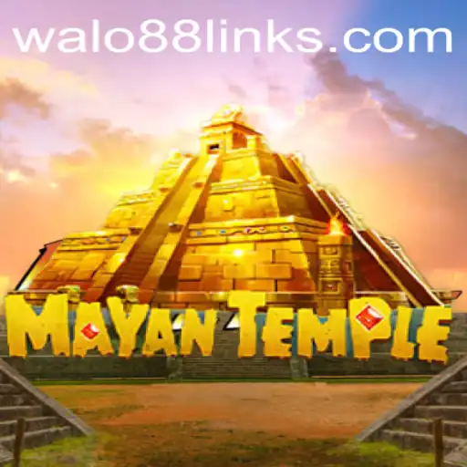 Explore the Thrilling World of MayanTemple: A Game Beyond Imagination
