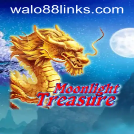 MoonlightTreasure: A Captivating Gaming Experience Now Enhanced by WALO88
