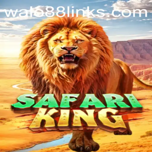 Exploring the Thrills and Adventures of SafariKing