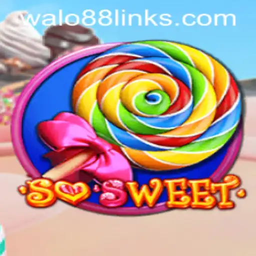 Discover the Enchanting World of SoSweet: A Spellbinding Adventure with WALO88