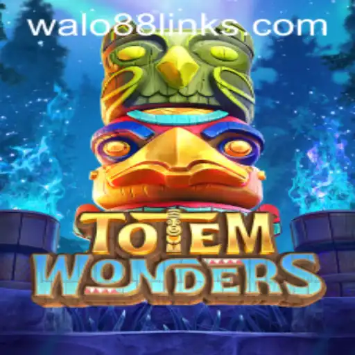 Exploring the Fascinating World of TotemWonders