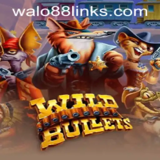 Unleashing the Excitement of WildBullets: A Deep Dive into the Game Dynamics