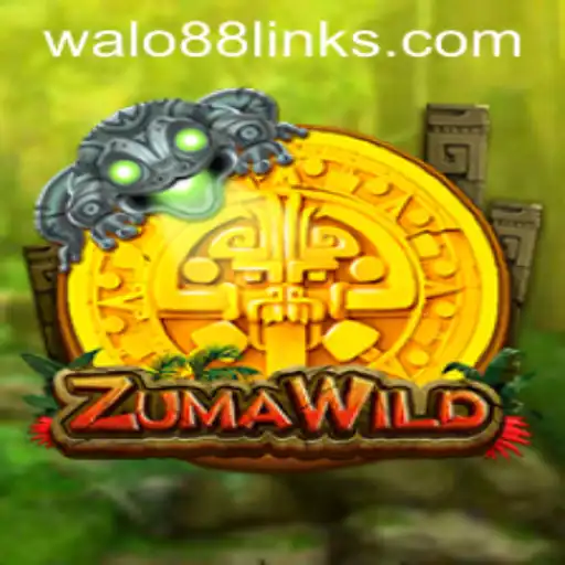 Exploring ZumaWild: The Thrilling Adventure in the World of WALO88